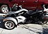 2009 Can-Am Spyder GS for sale 200811335